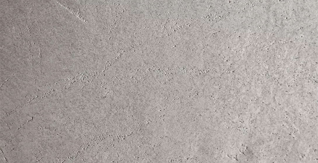 Возможный интерьер с Декоративное фактурное покрытие Decorazza Art beton